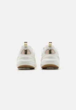 Anna Field Zapatillas - White/Gold 9 Anna Field Zapatillas - White/Gold -Anna Field Ventas 1a19a3bdeba14b61b540e912e87ea732