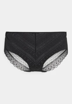 Anna Field 7 Pack - Braguitas - Black 17 Anna Field 7 Pack - Braguitas - Black -Anna Field Ventas 1b7a2ecef7e34a4fa5093cb5cf0637cf