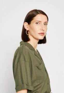 Anna Field Mono - Olive -Anna Field Ventas 1b8609a0e7254f028b83da711ea33e8c