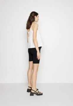 2Pack - Shorts - Black 8 2Pack - Shorts - Black -Anna Field Ventas 1c0651843c2f421bbb95a5a8e286770d