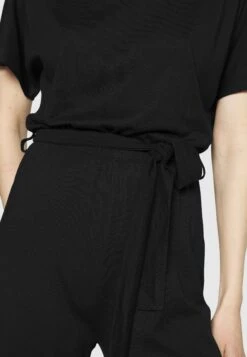 Anna Field Mono - Black -Anna Field Ventas 1d1e49541c3d48c694aad12a59697f4d