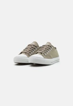 Anna Field Zapatillas - Khaki 8 Anna Field Zapatillas - Khaki -Anna Field Ventas 1daa4f1b3d92436485efafd4f76cb0e1
