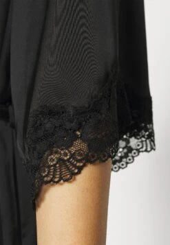 Anna Field Albornoz - Black -Anna Field Ventas 1e91e8f745f1410da279b35c9ea43461