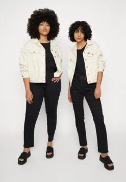 Anna Field 3 Pack - Camiseta Estampada - Light Blue/White/Black -Anna Field Ventas 1ec19b967f9142bc98ce5a75b75ec735