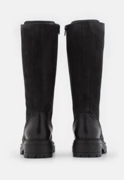 Anna Field Leather - Botas Con Cordones - Black 9 Anna Field Leather - Botas Con Cordones - Black -Anna Field Ventas 1ef9e0f5e25542829b6e746b341b9089
