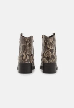 Anna Field Botines Camperos - Multicoloured 9 Anna Field Botines Camperos - Multicoloured -Anna Field Ventas 1f263d7fcd6a4f3ca9ac6e37435bd83f