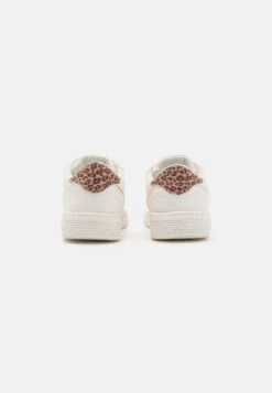 Anna Field Zapatillas - White/Multi-Coloured 9 Anna Field Zapatillas - White/Multi-Coloured -Anna Field Ventas 1f48cb4d5f2a44c58917f2ef47922eab