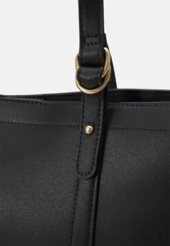 Anna Field Bolso Shopping -Black -Anna Field Ventas 1f5a688e70b6440790be4903208e413f