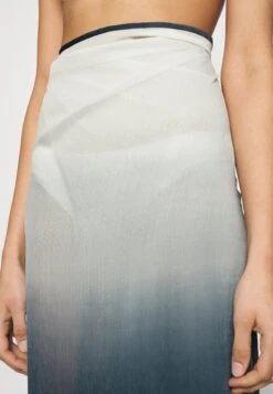 Anna Field Complementos De Playa - Grey 9 Anna Field Complementos De Playa - Grey -Anna Field Ventas 207a79dcd43246919be53931348925fe