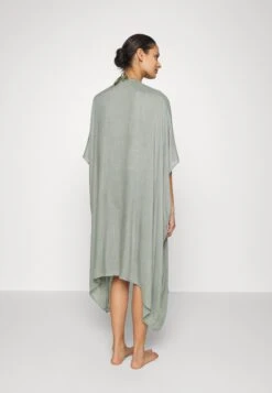 Anna Field Complementos De Playa - Khaki -Anna Field Ventas 20b04999fb224ab4bbbd7948959c69f2