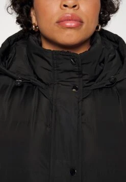 Chaleco - Black 9 Chaleco - Black -Anna Field Ventas 211d1d060eb14df68c22054219c039c2