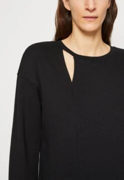 Anna Field Sudadera - Black -Anna Field Ventas 22fdee1c353945ba9f7efd95b25deeec