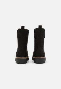 Winter Boot - Botines - Black -Anna Field Ventas 233b2f8853e845dcade3ebe362b4e303
