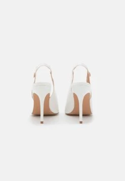 Anna Field Tacones - Offwhite -Anna Field Ventas 24aaaf76e10246089ac4cecaa60fe952