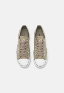 Anna Field Zapatillas - Khaki 11 Anna Field Zapatillas - Khaki -Anna Field Ventas 24ae315cbd2f4b85803ea9e8c3e73697