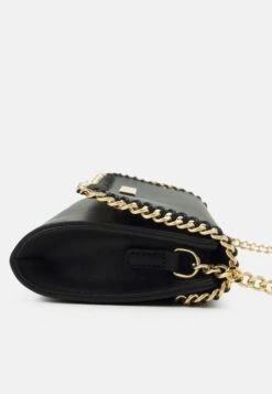 Anna Field Clutch - Black -Anna Field Ventas 24cea888f5734e7a92d5fc4c520535b8
