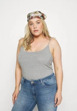 5 Pack - Top - Black/White -Anna Field Ventas 24fff58b432a46f8b741992ac5717607