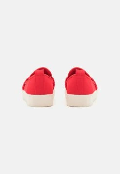 Anna Field Mocasines - Red -Anna Field Ventas 251e929612844f36b55c3800cd2bcc9e