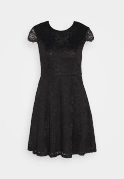 Anna Field Vestido De Cóctel - Black 10 Anna Field Vestido De Cóctel - Black -Anna Field Ventas 25bb4041b3984ddabfa7f1afa2fe9df9