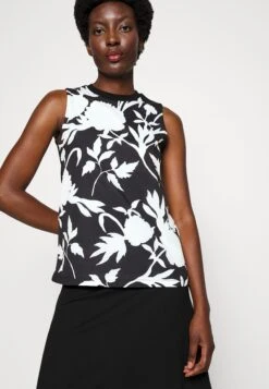 Anna Field Punto Mini - Minifalda - Black 10 Anna Field Punto Mini - Minifalda - Black -Anna Field Ventas 26ba341421034c7a9581c5f9a2a54a11