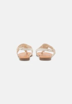 Anna Field Sandalias De Dedo - Off-White 9 Anna Field Sandalias De Dedo - Off-White -Anna Field Ventas 2875072fd2b8415bbf57d473a801feeb