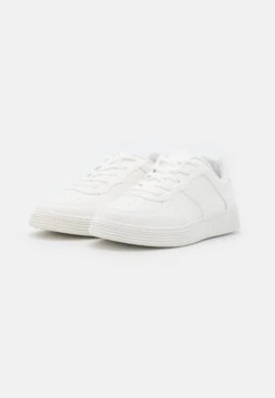 Anna Field Zapatillas - White -Anna Field Ventas 295b87de433349fb81120f32adfda957