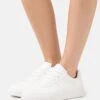 Anna Field Zapatillas - White