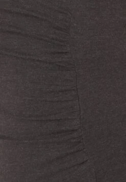 3 Pack - Top - Mottled Dark Grey/Beige/White 11 3 Pack - Top - Mottled Dark Grey/Beige/White -Anna Field Ventas 29beb250cd504d5698634a69c596cce3