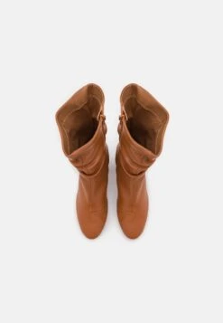 Anna Field Botas - Cognac -Anna Field Ventas 2a6336233ceb4dec87e99d274d1e05f6