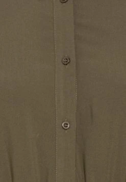 Anna Field Vestido Informal - Olive 5 Anna Field Vestido Informal - Olive -Anna Field Ventas 2c0fc1db533d45178aed68fdd6f3f5b2