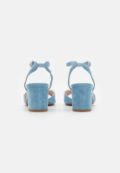 Anna Field Leather- Sandalias - Light Blue 9 Anna Field Leather- Sandalias - Light Blue -Anna Field Ventas 2c639079245146b88a81dbe78efbfef0