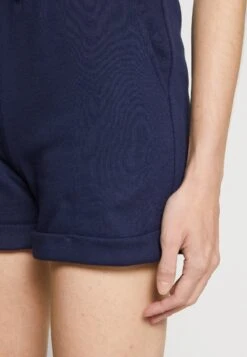 Anna Field Shorts - Dark Blue -Anna Field Ventas 2c963e97095e456f8bb5ce7e4ff4715f