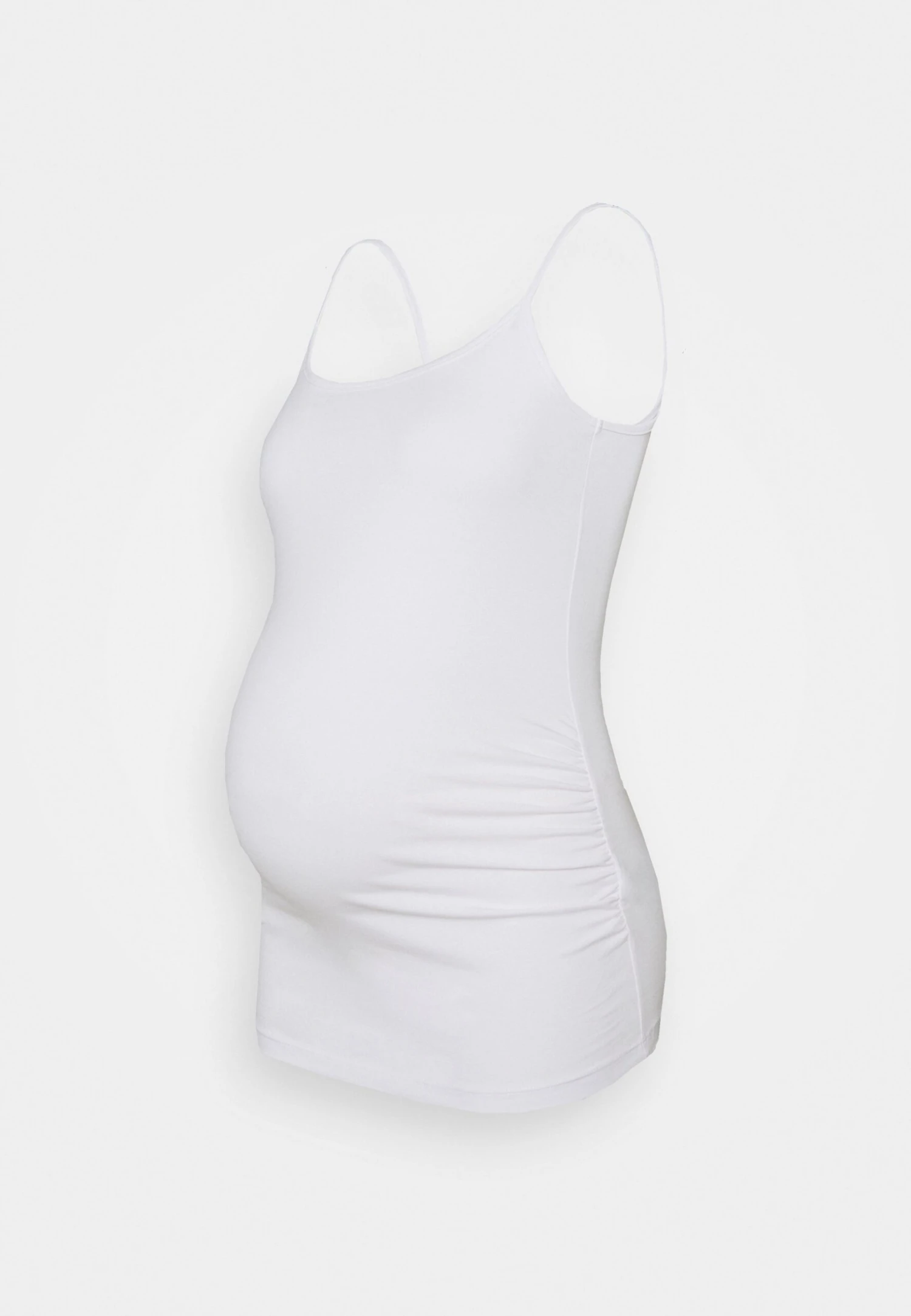 3 Pack - Top - Mottled Dark Grey/Beige/White 3 3 Pack - Top - Mottled Dark Grey/Beige/White - Imagen 3