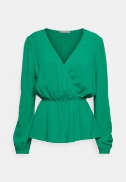 Blusa - Green -Anna Field Ventas 2de541e0731b4d558b671dfb606f1897