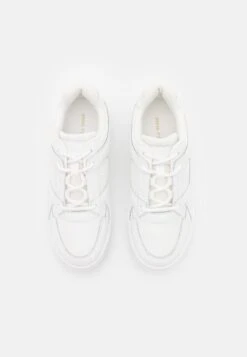 Anna Field Leather - Zapatillas - White -Anna Field Ventas 2e4475efadf640caaaa0a3723ca130a3