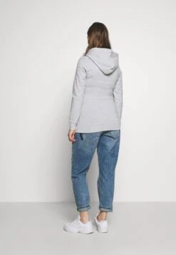 2 Pack Nursing Hoodie - Jersey Con Capucha - Light Grey/Dark Blue -Anna Field Ventas 2e91bc2bf5784946be602e3ac7368737
