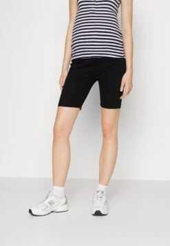 2 Pack - Leggings - Black/Dark Blue 13 2 Pack - Leggings - Black/Dark Blue -Anna Field Ventas 2ee3f28a050944a2874a0479aea748ef