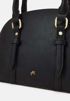 Anna Field Bolso De Mano - Black -Anna Field Ventas 2f1922cfe7e64d16be31a7db17a8731d