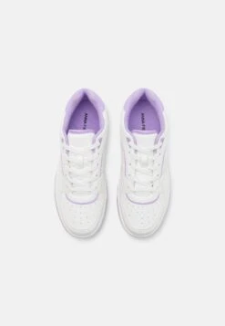 Anna Field Zapatillas - White/Lilac 11 Anna Field Zapatillas - White/Lilac -Anna Field Ventas 2f5f0b0d423e44ddbb009f719b06646a