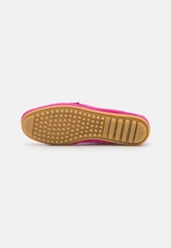 Anna Field Leather- Mocasines - Pink 10 Anna Field Leather- Mocasines - Pink -Anna Field Ventas 2f6f03a06990415783f1a0c42233cefe