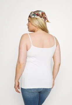 5 Pack - Top - Black/White -Anna Field Ventas 2f8aa9b948c94551ba8deead05817789