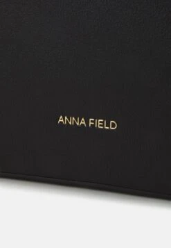Anna Field Bolso Shopping -Black -Anna Field Ventas 3041727891024723b32c4b840c70a0bf