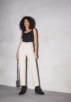 Anna Field Zapatillas Altas - Black 11 Anna Field Zapatillas Altas - Black -Anna Field Ventas 3100e07050f1404ba5d4cc33c8e6d702