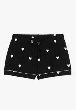 Anna Field Pijama - Black 13 Anna Field Pijama - Black -Anna Field Ventas 313bc1e4bcb947d5b3670c902ae4c49e