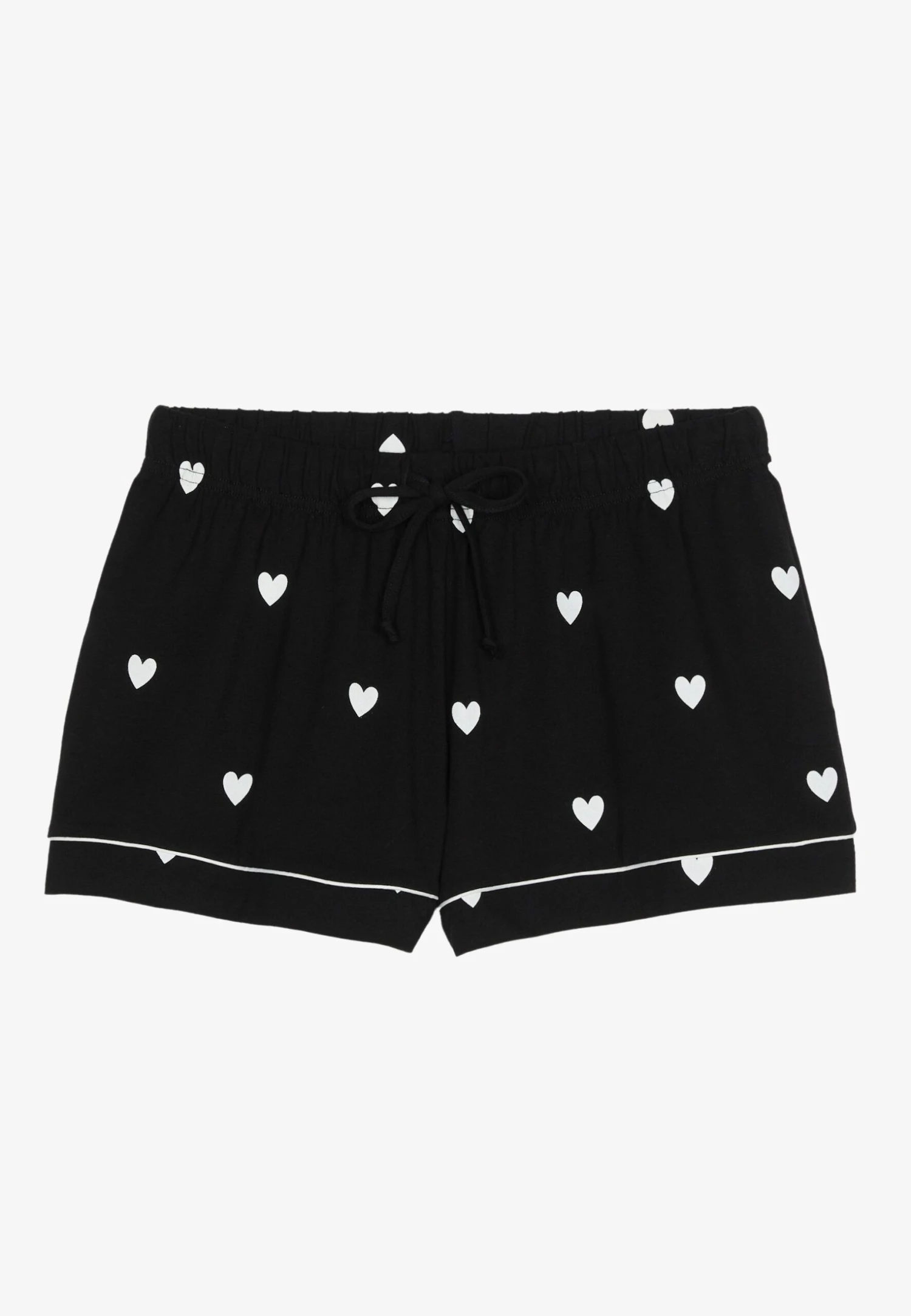 Anna Field Pijama - Black 7 Anna Field Pijama - Black - Imagen 7