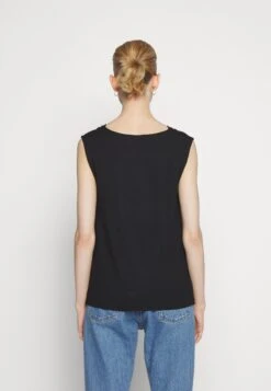 Anna Field Top - Black 10 Anna Field Top - Black -Anna Field Ventas 31aff9a14f1547f4b3ca910bf440011f