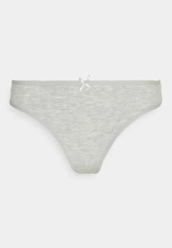 Anna Field Georgina 5 Pack- Braguitas - Black/White/Grey 16 Anna Field Georgina 5 Pack- Braguitas - Black/White/Grey -Anna Field Ventas 336081e036e14bca8d4e23308bbd11b7