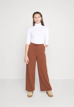 Anna Field Camiseta De Manga Larga - White 15 Anna Field Camiseta De Manga Larga - White -Anna Field Ventas 33e652bf075f464d82d0e58eb5531e43