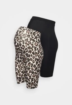 2Pack - Shorts - Black 10 2Pack - Shorts - Black -Anna Field Ventas 33f415cdc9374ccab3271f1c5ee2d290