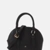 Anna Field Bolso De Mano - Black